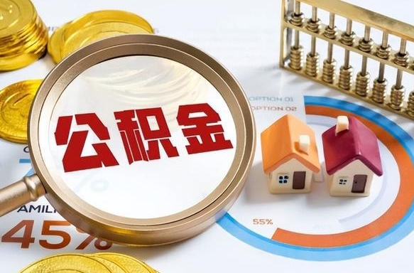 兰考失业了可以提取全部公积金吗（失业了可以提取住房公积金吗）